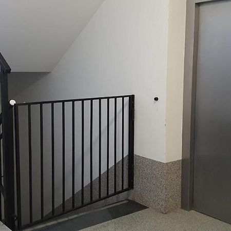 Seven Days, 2 Pokoje, Garaz W Cenie Wrocław Eksteriør bilde